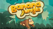 Banana Jungle