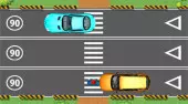Traffic