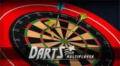 Darts Pro Multiplayer