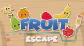 Fruit Escape