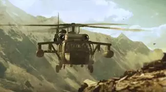 Goodgame Empire: World War 3
