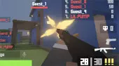 Krunker.io