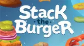 Stack the Burger