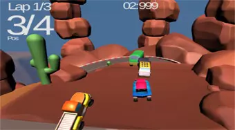 Minicars