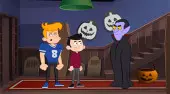 Monster Squad