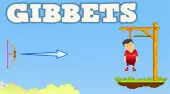 Gibbets