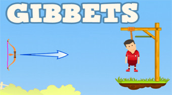 Gibbets