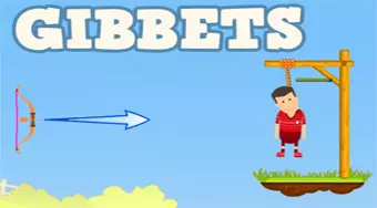 Gibbets