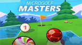 Microgolf Masters