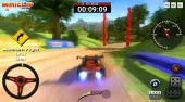 Rally Point 6