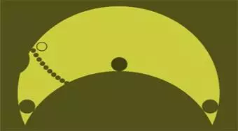 CircloO 2