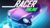 Beat Racer Online