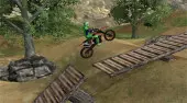 Bike Trials: Offroad 2