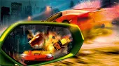 Traffic Car Racing 3D