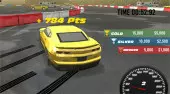 Turbo Drift