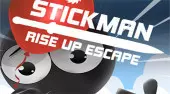 Stickman Rise Up