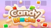 Candy Blocks