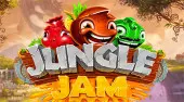 Jungle Jam