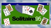 Solitaire 95