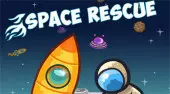 Space Rescue