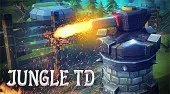 Jungle TD