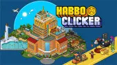 Habbo Clicker