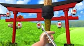 Archery Clash