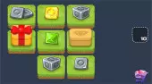 Merge Jewel