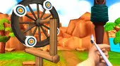 Archery Blast