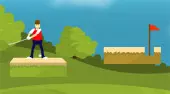 Golf Park