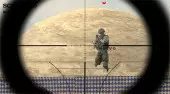 Sniper Strike