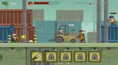 Anti Terrorist Rush 2