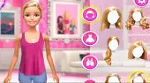 Barbie Multiverse