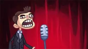 Trollface Quest: Video Memes and TV Shows: Part 2