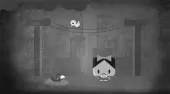 ClickThePlay