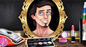 Prince Drag Quuens