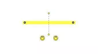 Physics Puzzles HD