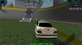 Crazy Demolition Derby