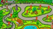 Kingdom Tower Defense