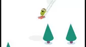 Dumb Ways to Die 3: World Tour