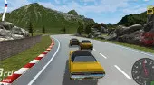 Burnout Extreme Cra Racing