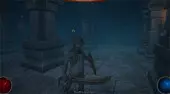 Spellsword: The Last Crusade