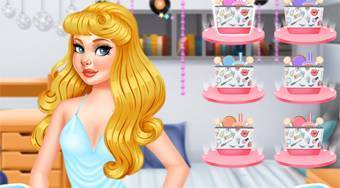 Girls Disco Fever
