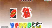 UNO Online Multiplayers