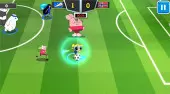 Toon Cup 2019