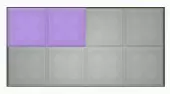 Folding Block Puzzle