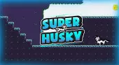 Super Husky