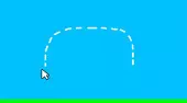 Car Drawing Physics