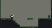 Reap