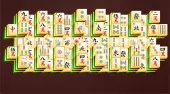 Mahjong Impossible